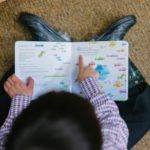 How Much Does it Cost to Publish a Children’s Book?