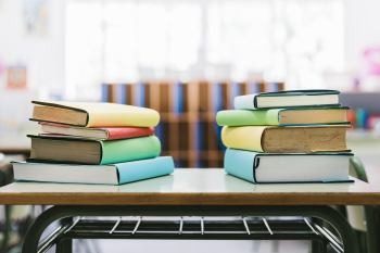 Average Book Word Count