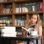 How to Improve Reading Speed?