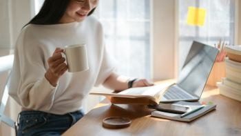 What to Do While Reading