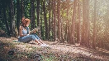Is Reading a Hobby? (Just a Habit, Passion…?)