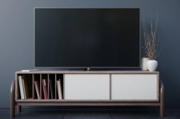 9 Reasons Why Books Are Better Than Movies