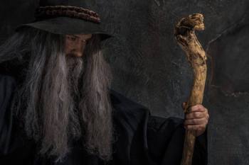 Harry Potter: Why Did Snape Kill Dumbledore?