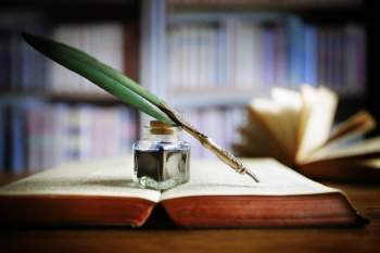 How Many Books Did Roald Dahl Write?