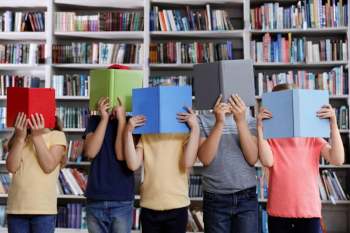 How Many Diary of a Wimpy Kid Books Are There?