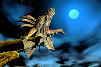 How Many Wings of Fire Books Are There?
