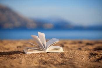 What’s the Appropriate Age To Read the Dune Books?
