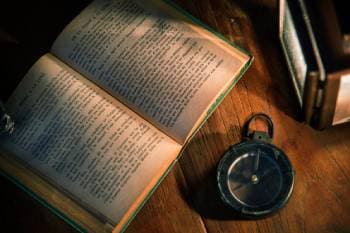 How Long Does It Take To Read the Dune Series?