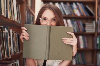 Can You Read a Book in a Day?