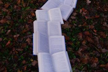 How Many Books Did Helen Keller Write in Total?