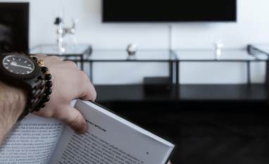 Is the Hunger Games Book or Movie Better?