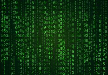 Is the Matrix Based on a Book?