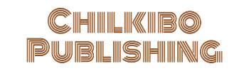 Chilkibo Publishing